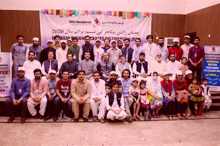 Escorts Khudaydad Khel, Afghanistan — Local Companions
