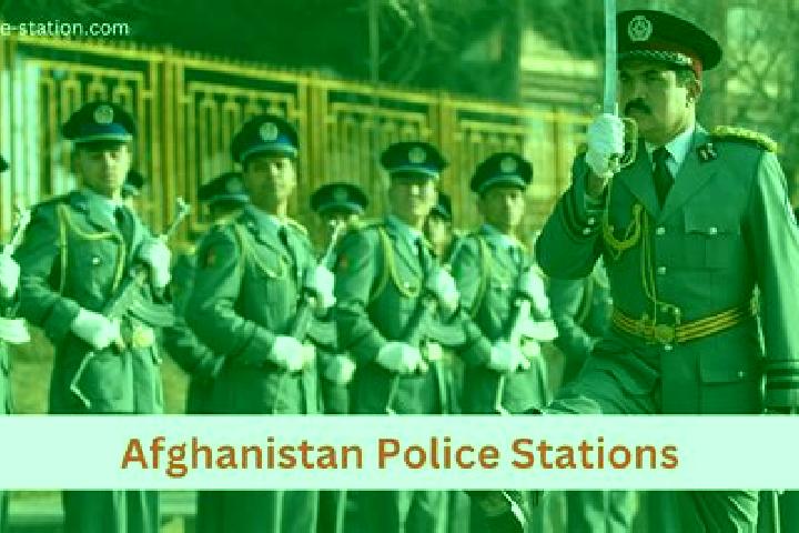 Escorts Khulbisat, Afghanistan — Local Companions