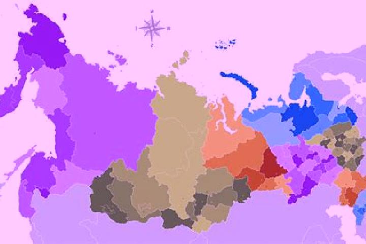 Escorts Khumalag, Russia — Local Companions