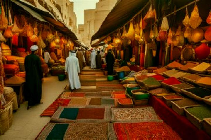 Escorts Khuraybat as Suq, Jordan — Local Companions