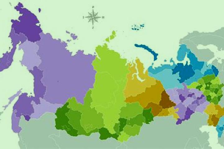 Escorts Khvalovo, Russia — Local Companions