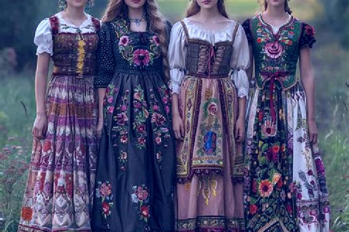 Escorts Khvatovka, Russia — Local Companions