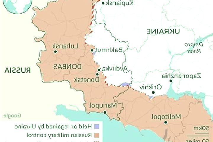 Escorts Khvoshchivka, Ukraine — Local Companions