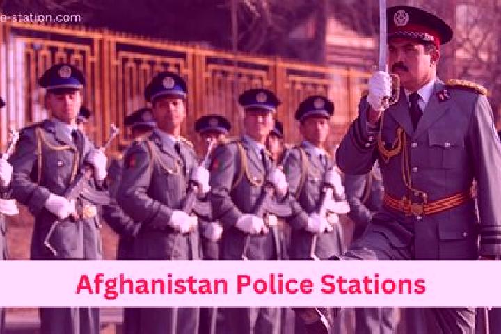 Escorts Khwajah Du Koh, Afghanistan — Local Companions