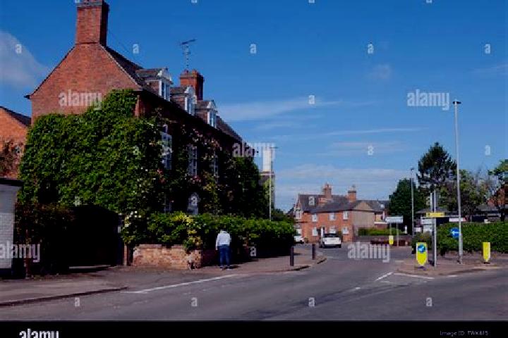 Escorts Kibworth Harcourt, United Kingdom — Local Companions