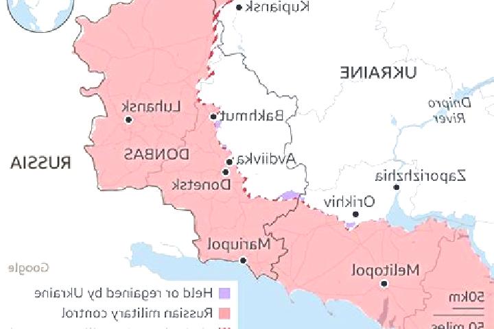 Escorts Kicherely, Ukraine — Local Companions