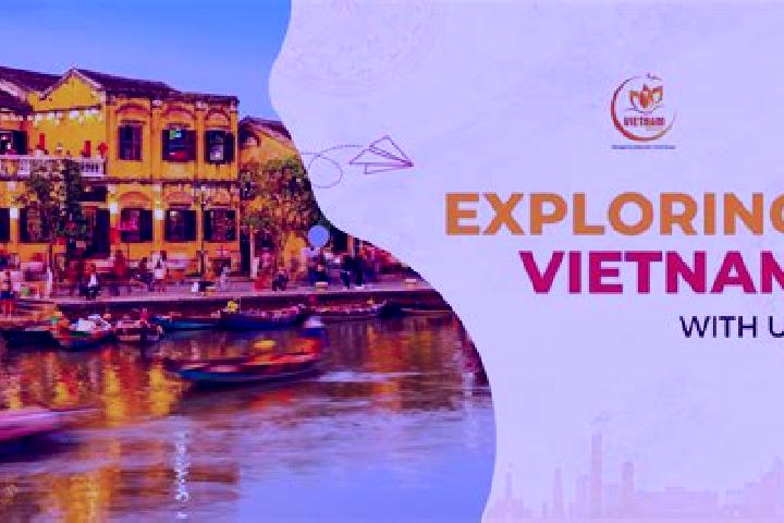 Escorts Kien An, Vietnam — Local Companions