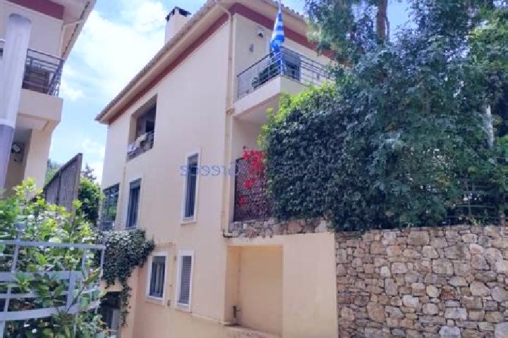 Escorts Kifisia, Greece — Local Companions