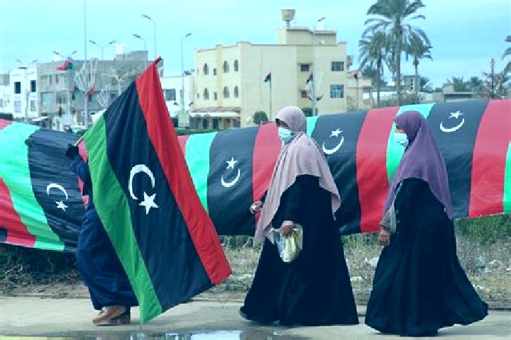 Escorts Kiklah, Libya — Local Companions