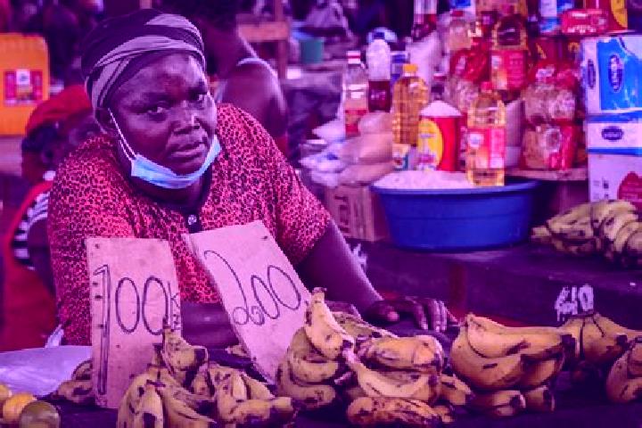 Escorts Kikolo, Angola — Local Companions