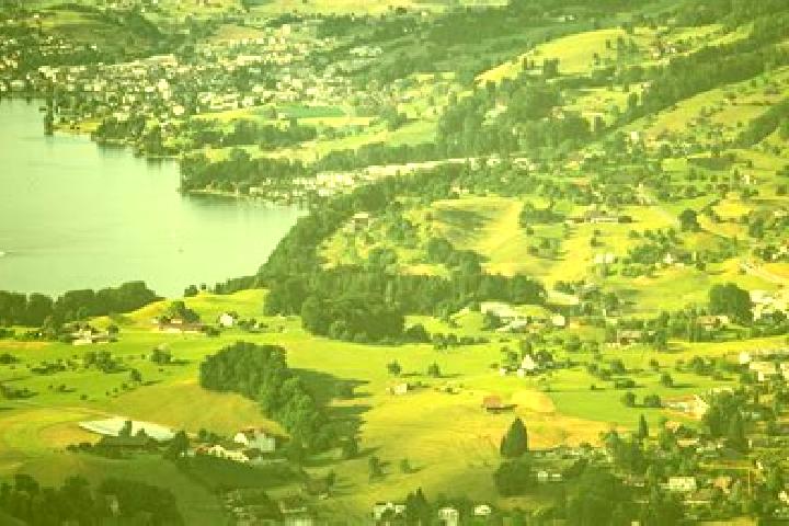 Escorts Kilchberg / Bendlikon, Switzerland — Local Companions