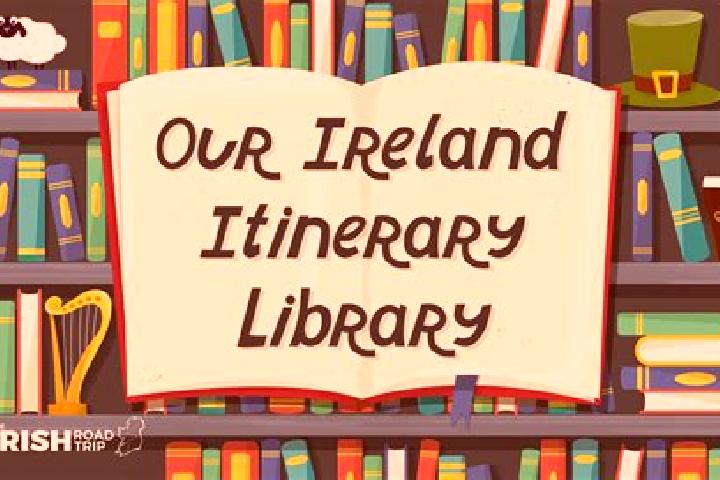 Escorts Kildalkey, Ireland — Local Companions