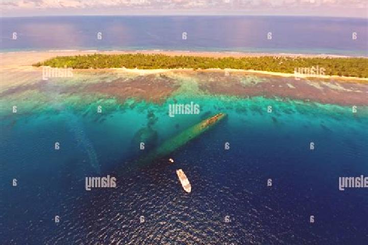 Escorts Kili, Marshall Islands — Local Companions