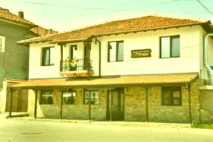 Escorts Kilifarevo, Bulgaria — Local Companions