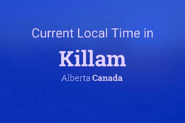 Escorts Killam, Canada — Local Companions