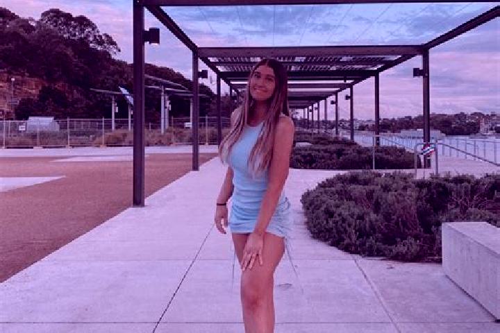 Escorts Killara, Australia — Local Companions