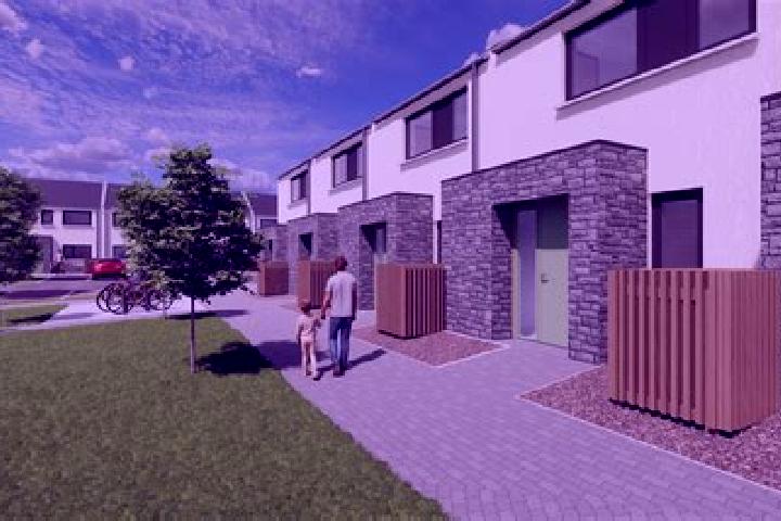 Escorts Kilmacow, Ireland — Local Companions