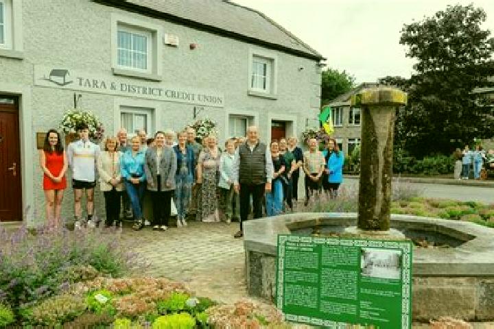 Escorts Kilmessan, Ireland — Local Companions