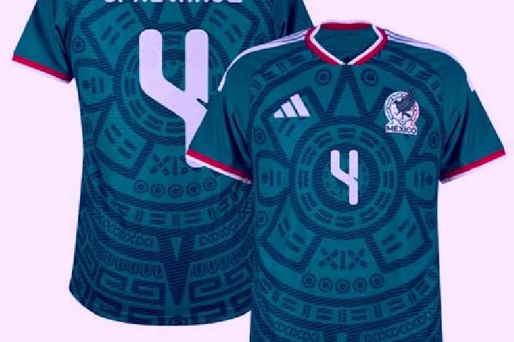 Escorts Kilometro 42 (Juan N. Alvarez), Mexico — Local Companions