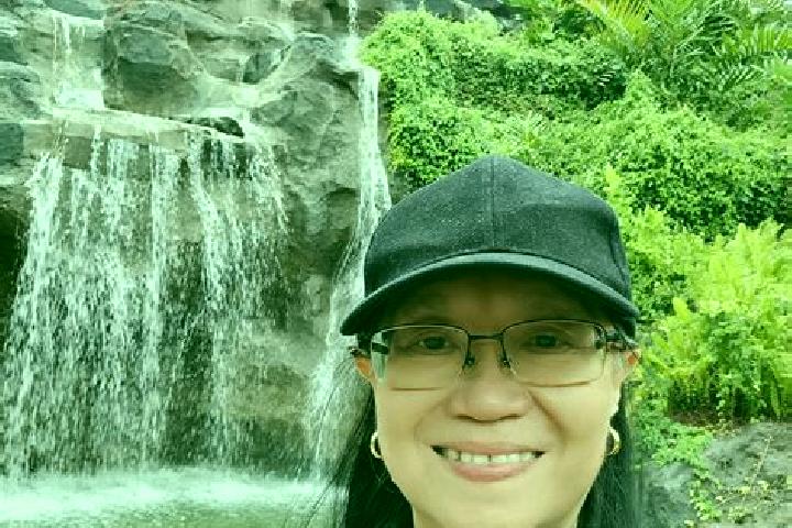 Escorts Kim Loc, Vietnam — Local Companions