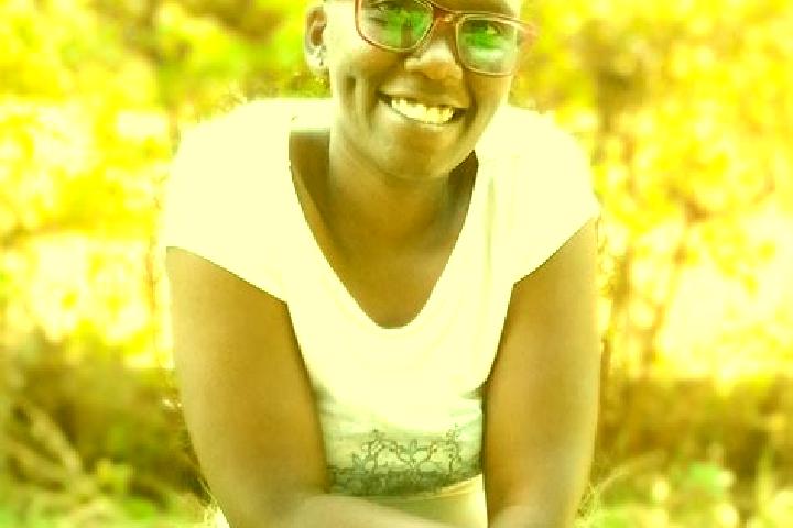 Escorts Kimende, Kenya — Local Companions