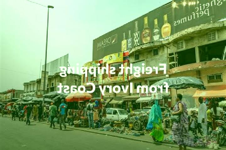 Escorts Kimoukro, Ivory Coast — Local Companions