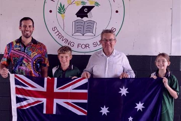 Escorts Kin Kora, Australia — Local Companions