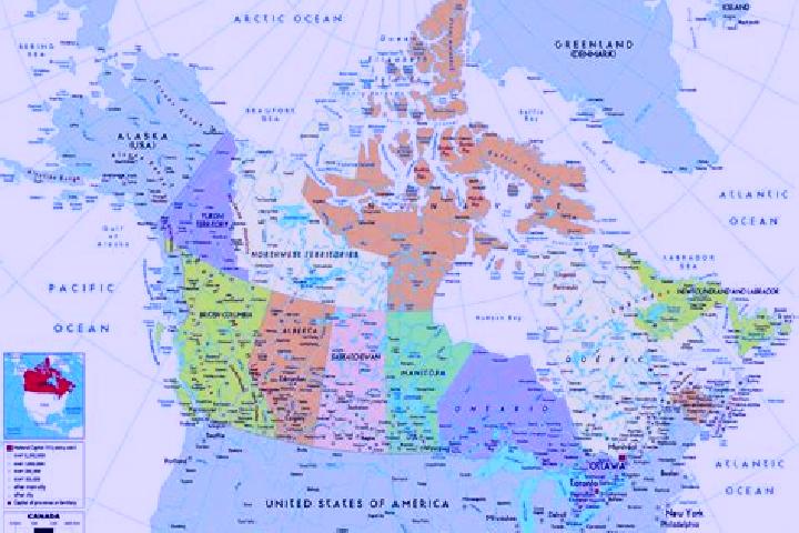 Escorts Kincora, Canada — Local Companions