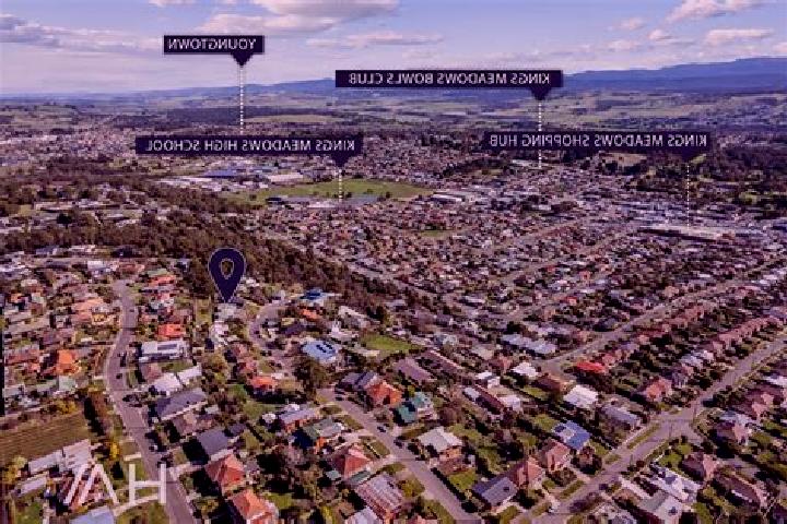 Escorts Kings Meadows, Australia — Local Companions