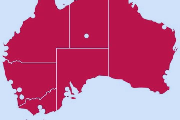 Escorts Kingsgrove, Australia — Local Companions