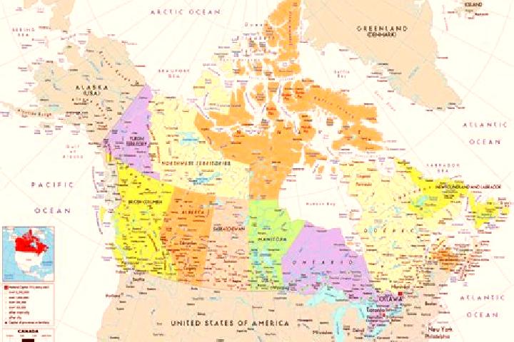 Escorts Kingsland, Canada — Local Companions
