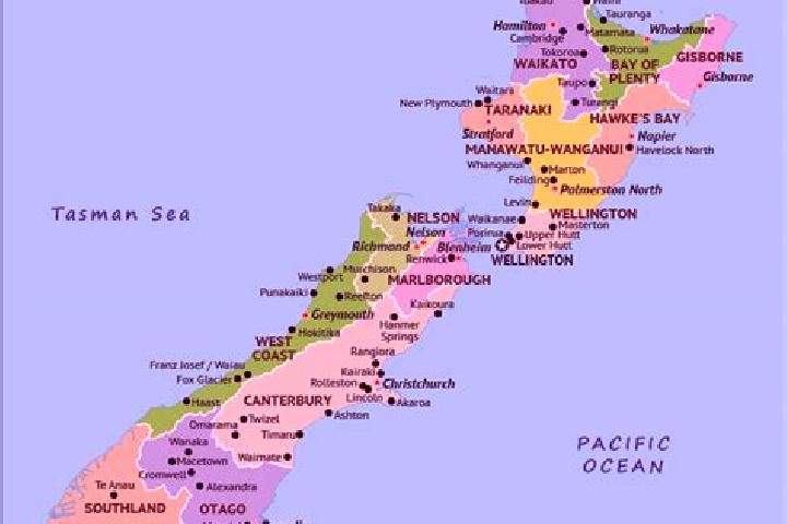 Escorts Kingsland, New Zealand — Local Companions