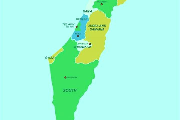 Escorts Kinneret Kvutsa, Israel — Local Companions