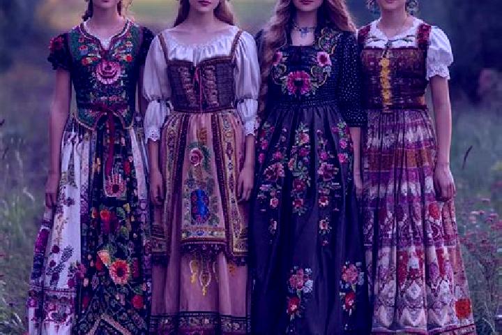 Escorts Kiparisovo-2, Russia — Local Companions