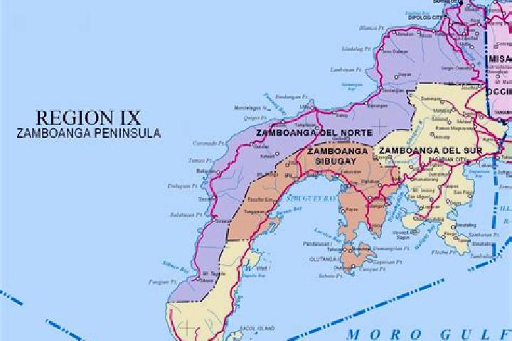 Escorts Kipit, Philippines — Local Companions