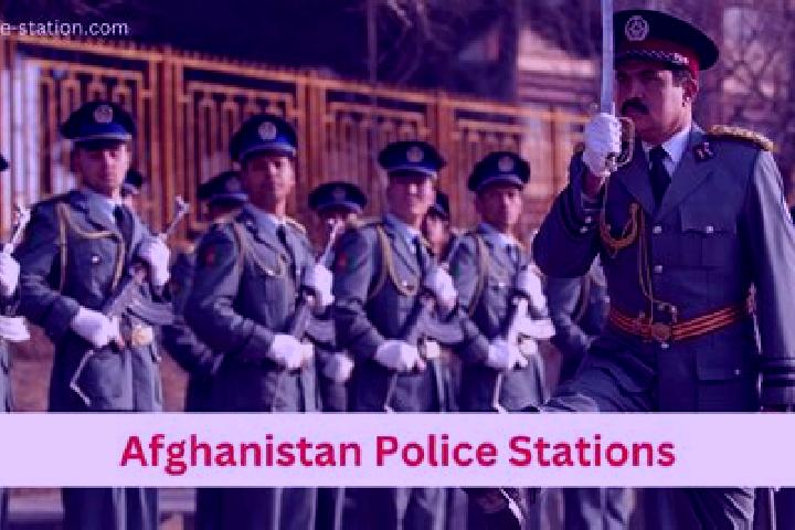 Escorts Kiraman, Afghanistan — Local Companions