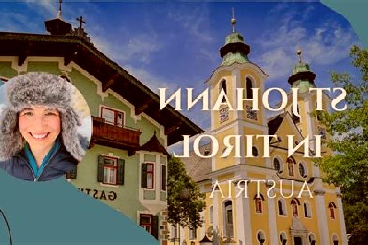 Escorts Kirchberg in Tirol, Austria — Local Companions