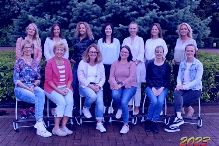 Escorts Kirchderne, Germany — Local Companions