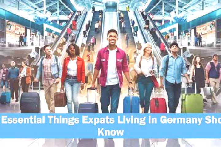 Escorts Kirchseeon, Germany — Local Companions