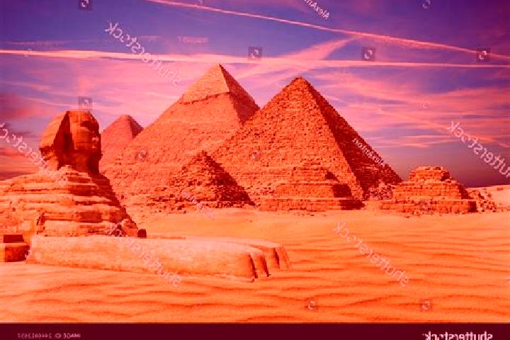 Escorts Kirdasah, Egypt — Local Companions