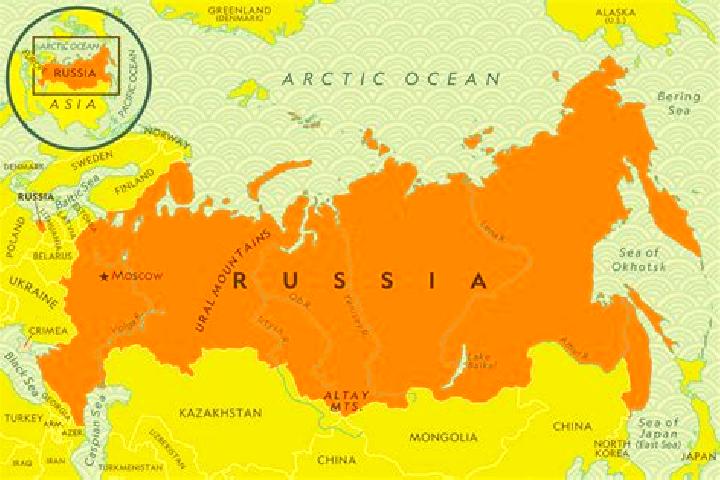 Escorts Kirishi, Russia — Local Companions