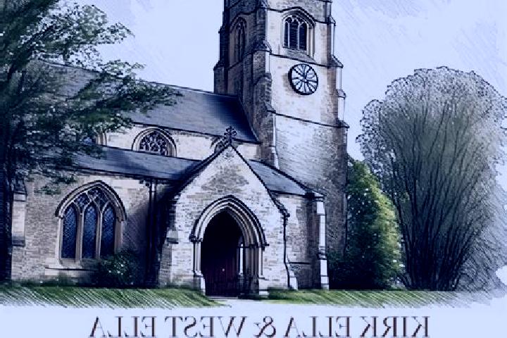 Escorts Kirk Ella, United Kingdom — Local Companions