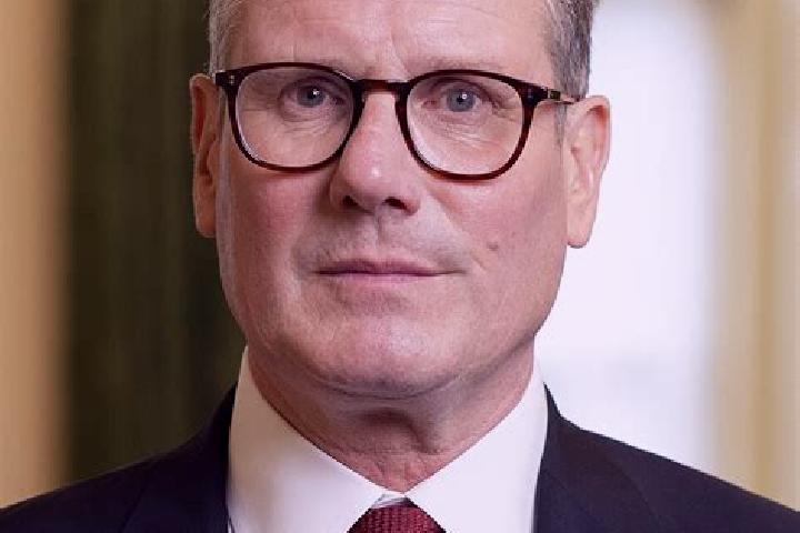 Escorts Kirk Sandall, United Kingdom — Local Companions