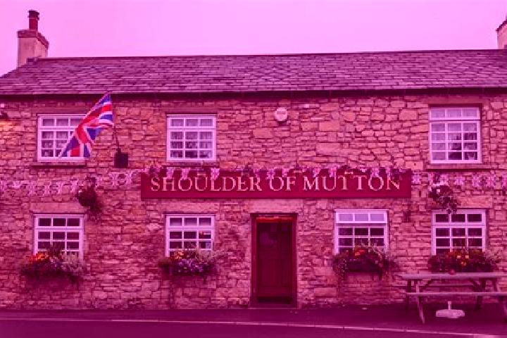 Escorts Kirk Smeaton, United Kingdom — Local Companions
