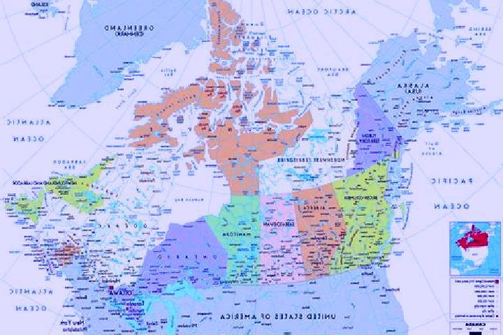 Escorts Kirkstone, Canada — Local Companions
