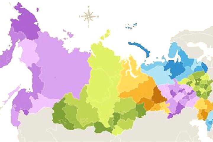 Escorts Kirovgrad, Russia — Local Companions