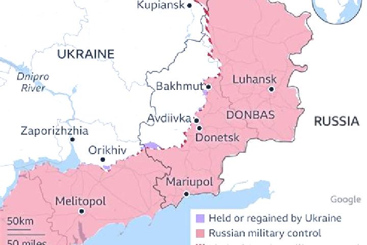 Escorts Kirovo, Ukraine — Local Companions