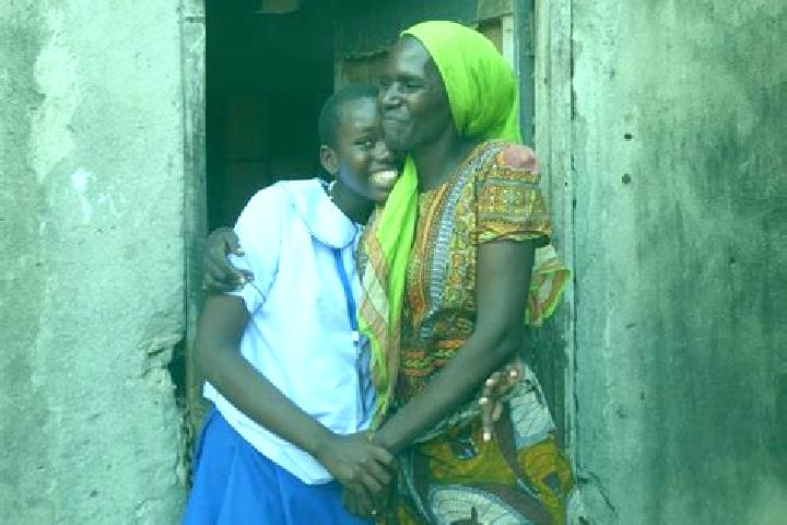 Escorts Kisarawe, Tanzania — Local Companions