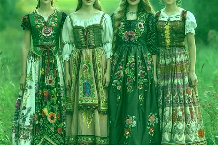 Escorts Kisilevsk, Russia — Local Companions