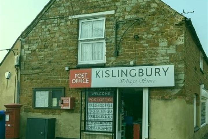 Escorts Kislingbury, United Kingdom — Local Companions